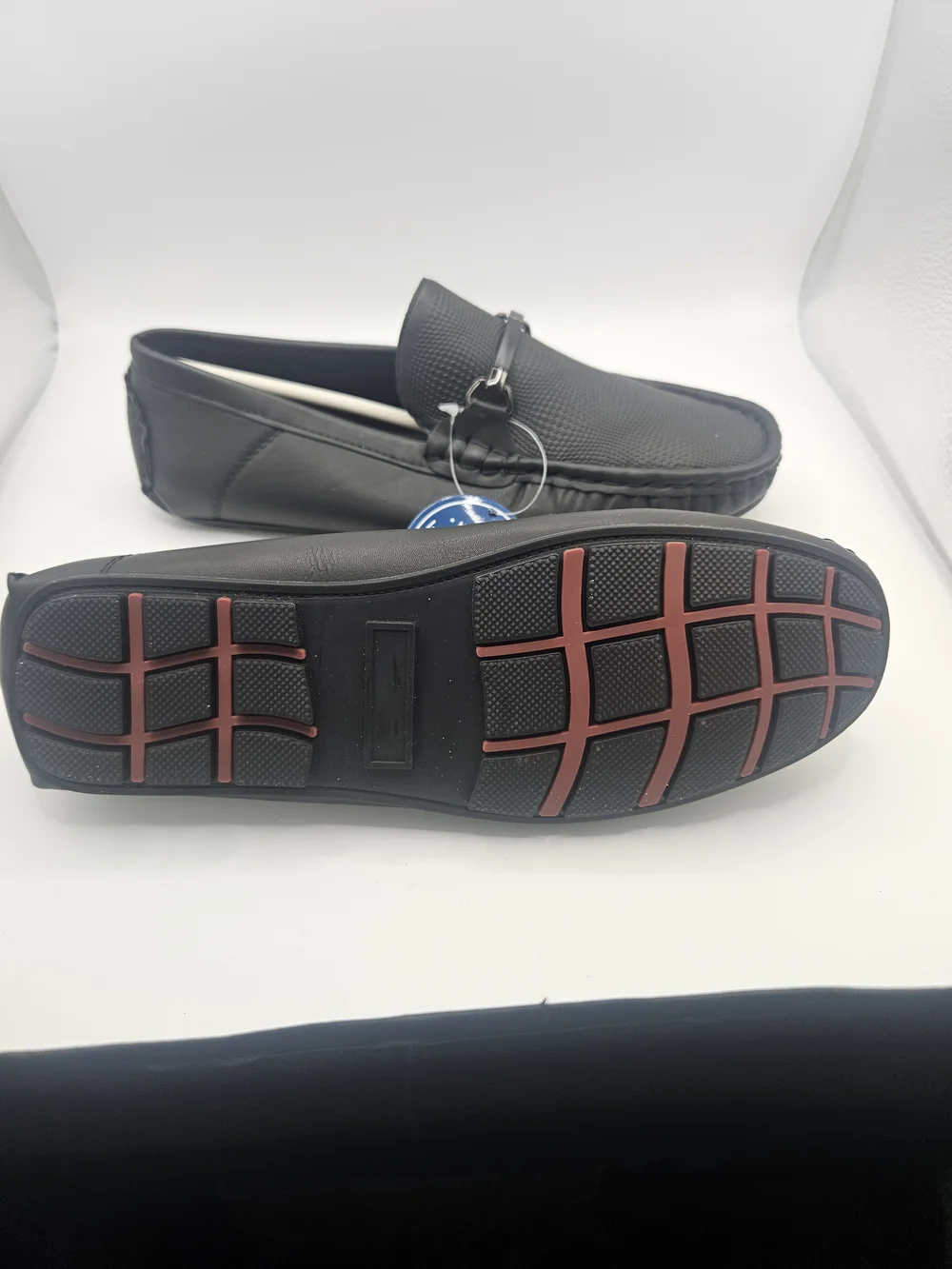 Jabasic classic black